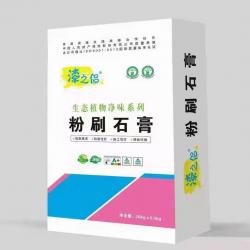 粉刷石膏 粉刷石膏